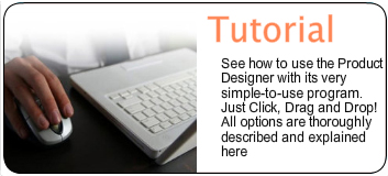 How to create and print photo album on line